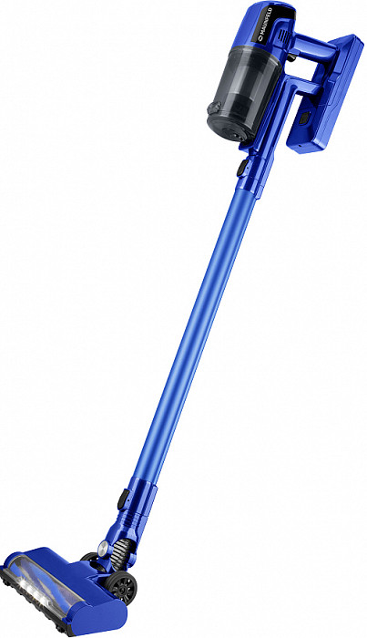 MAUNFELD MF-2032BL PRO