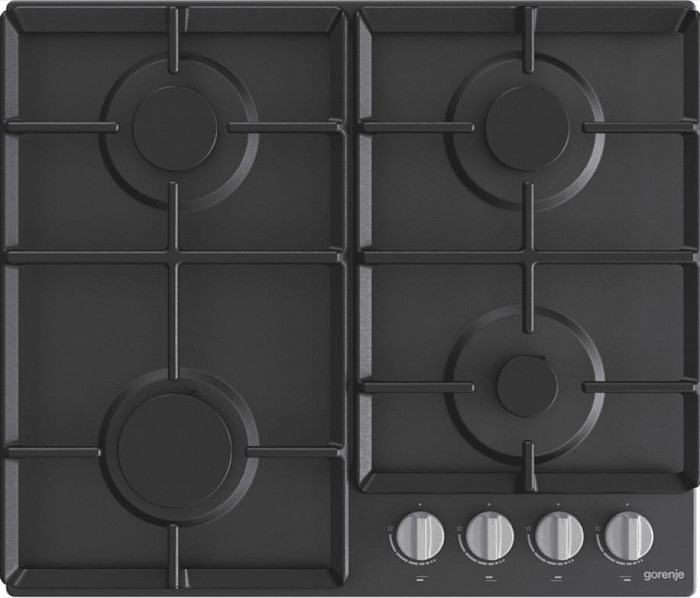 GORENJE G 641 EXB