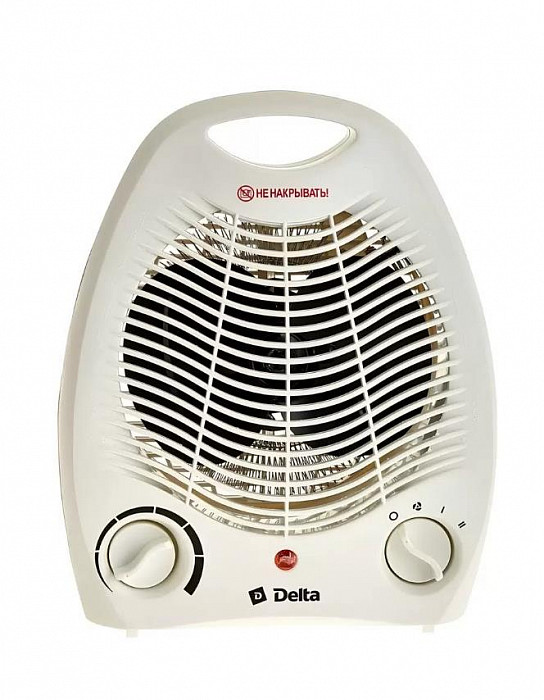 DELTA D-802/1