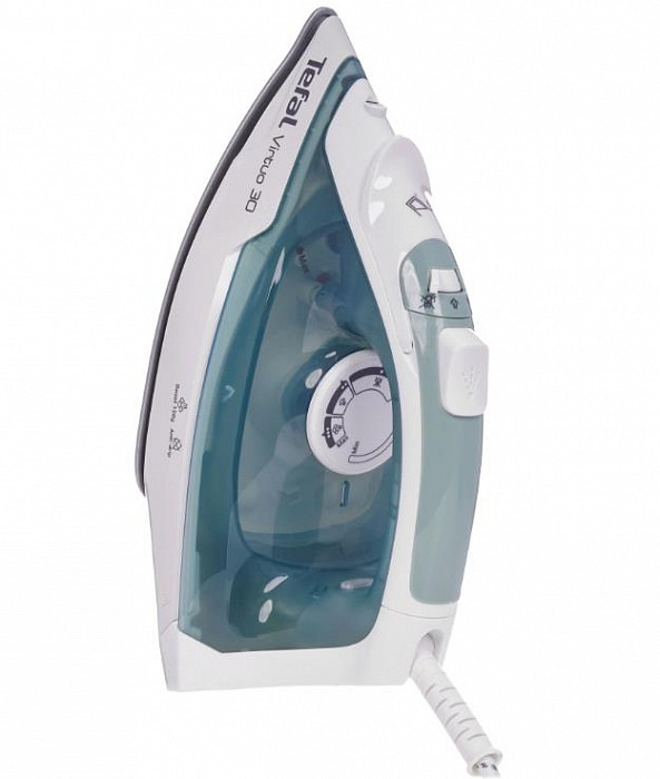 TEFAL FV 2C42E0