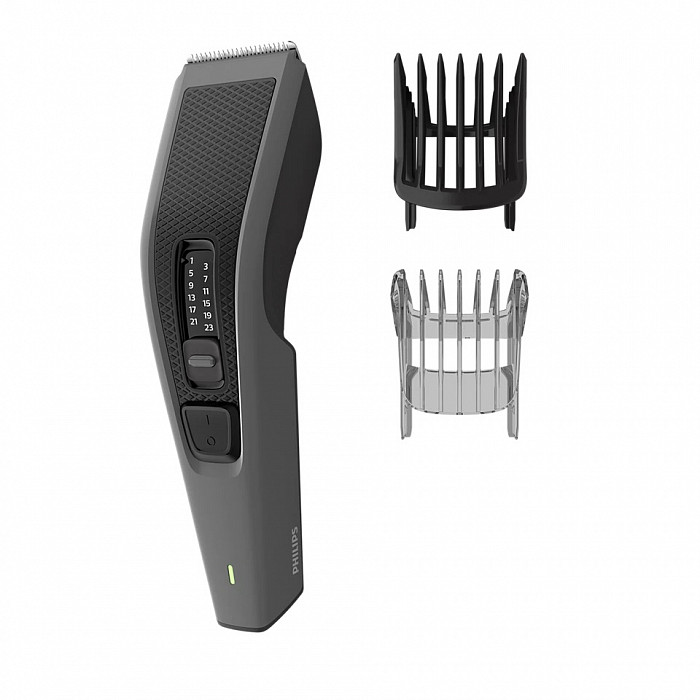 PHILIPS HC 3525/15
