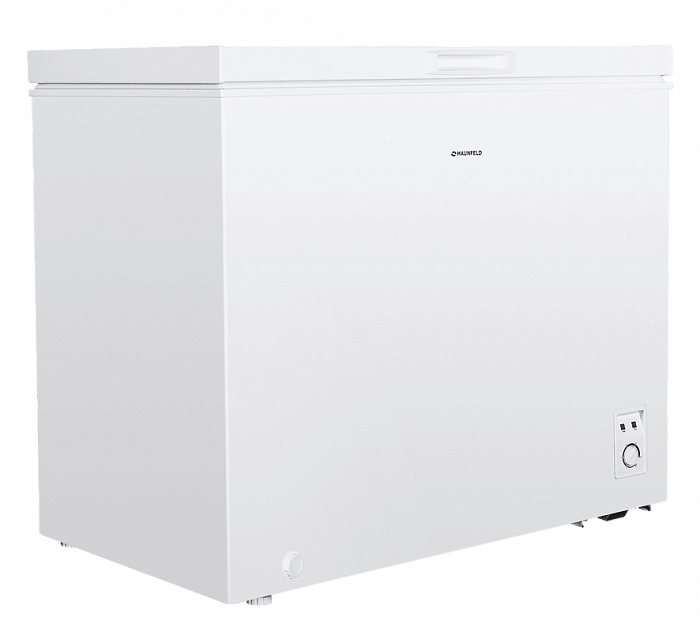 MAUNFELD MFL200W