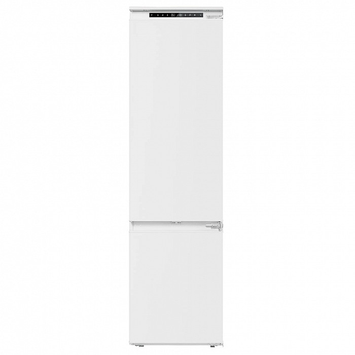 MAUNFELD MBF193SLFWGR Inverter