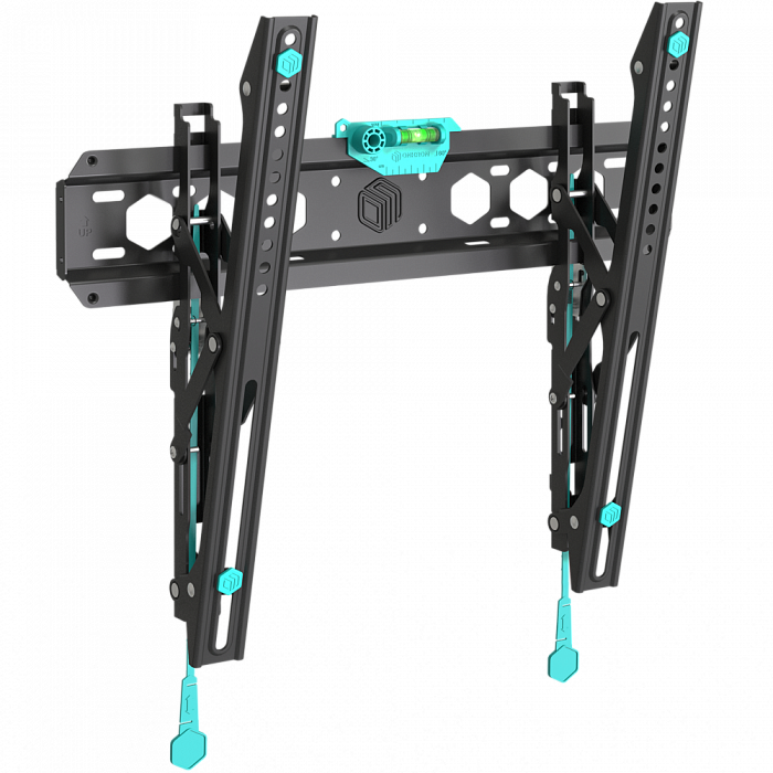 ONKRON TM5 черный