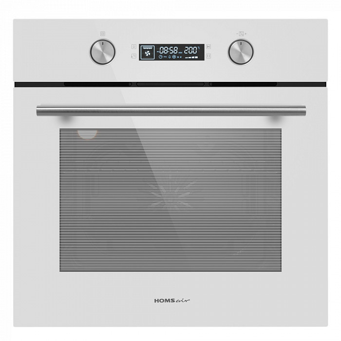 HOMSair OEM606WH
