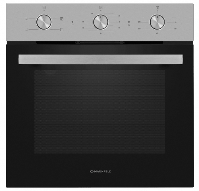 MAUNFELD AEOC6040S