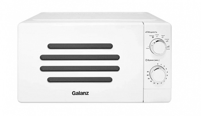 GALANZ MOS-2007MW