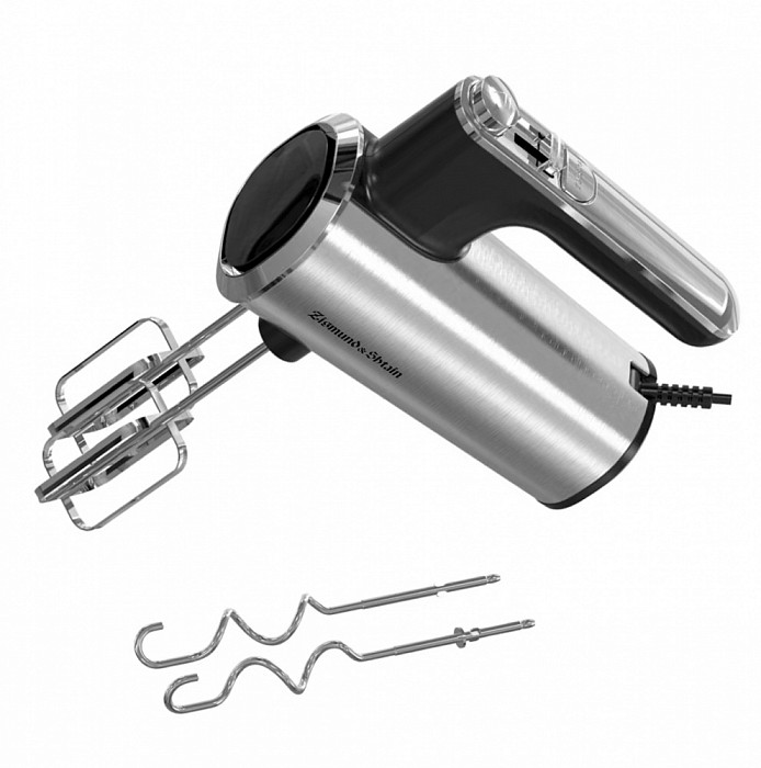 Zigmund & Shtain ZHM157