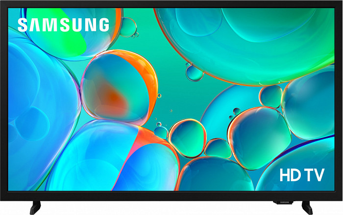 SAMSUNG UE 32H5000FUXRU