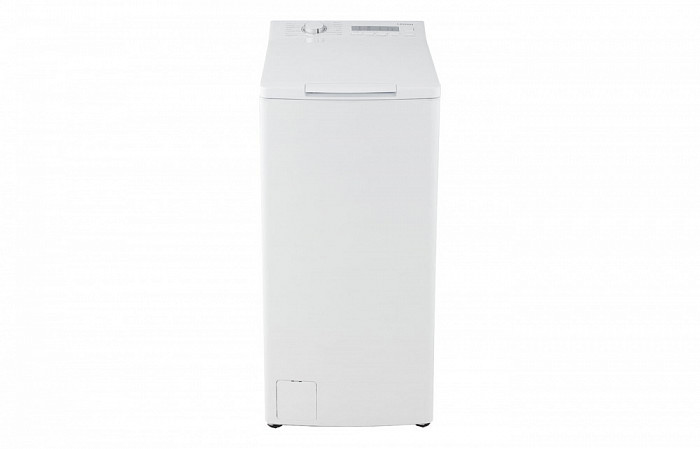 LERAN WTL 46106 CWD