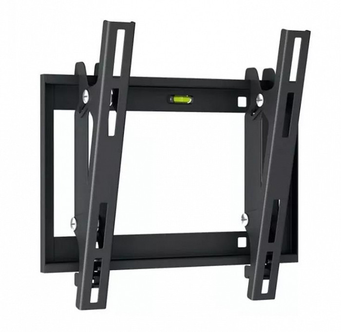 HOLDER LCD T2609-B