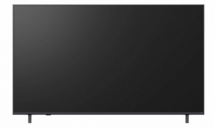 LG 65QNED80B6B