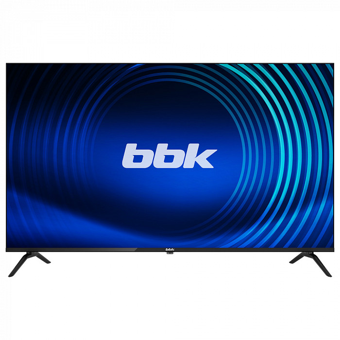BBK 43LEX-7131/FTS2C