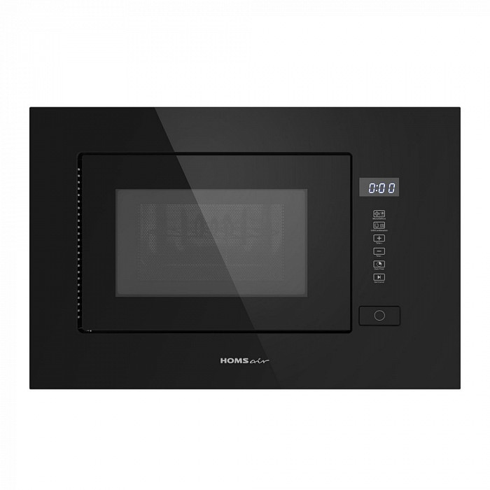 HOMSair MOB205GB