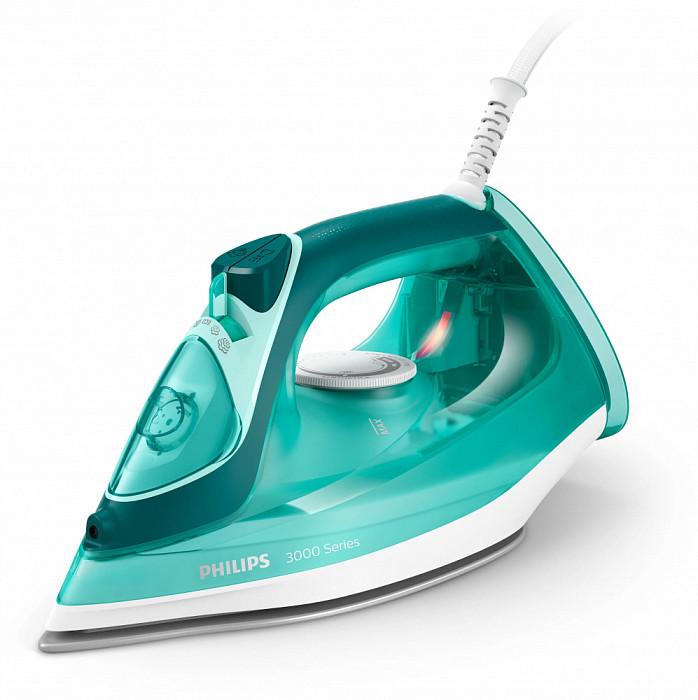 PHILIPS DST3030/70