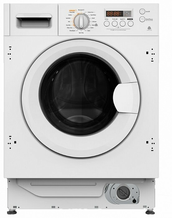 HOMSair WMB1486WH