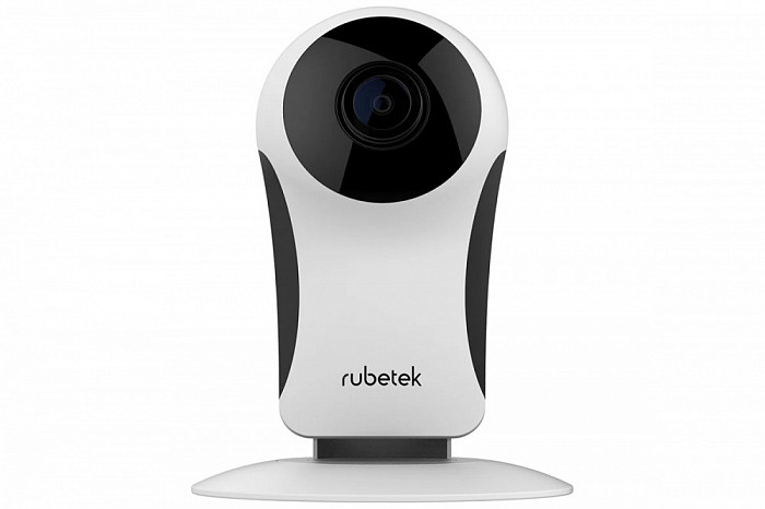 RUBETEK RV-3410 камера видеонаблюдения