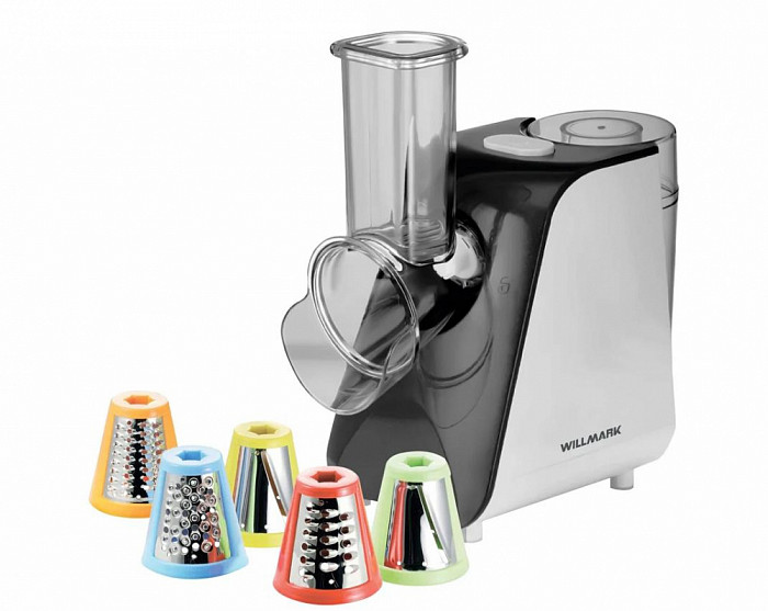 WILLMARK WSM-7830