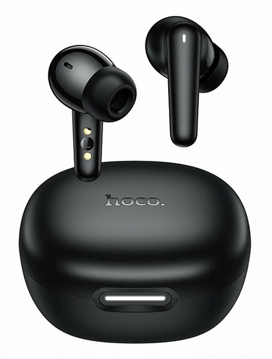 HOCO EQ100 черные