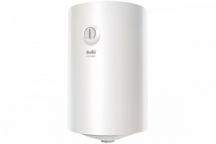 BALLU BWH/S 80 Primex
