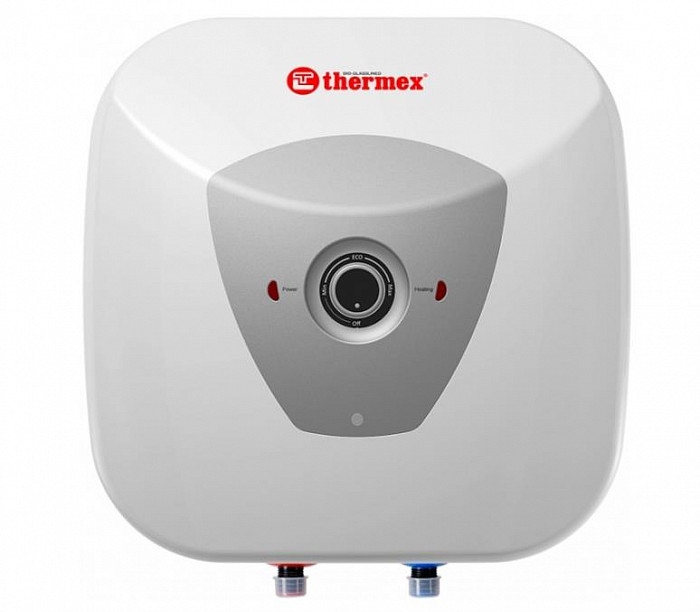THERMEX H 15 O PRO