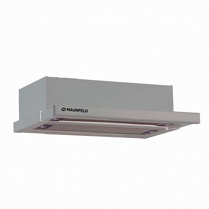 MAUNFELD VS LIGHT 50 INOX