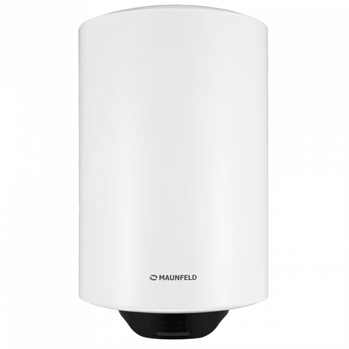MAUNFELD MWH80W03