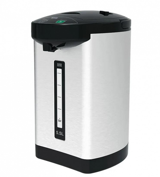 GOODHELPER TP-55A03 5.5л