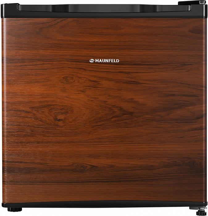MAUNFELD MFF50WD