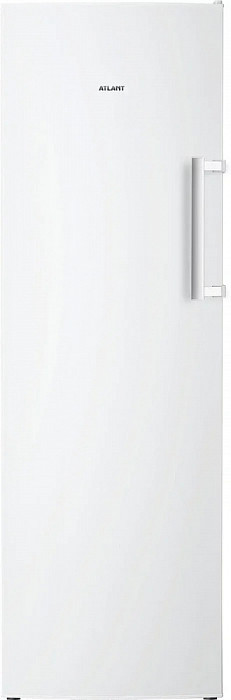 ATLANT 7606-102-N