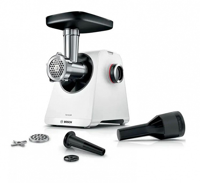 BOSCH MFWS 420W