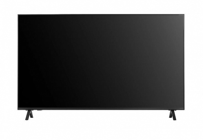 LG 55QNED80B6B
