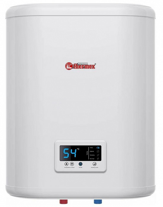 THERMEX IF 30 V PRO