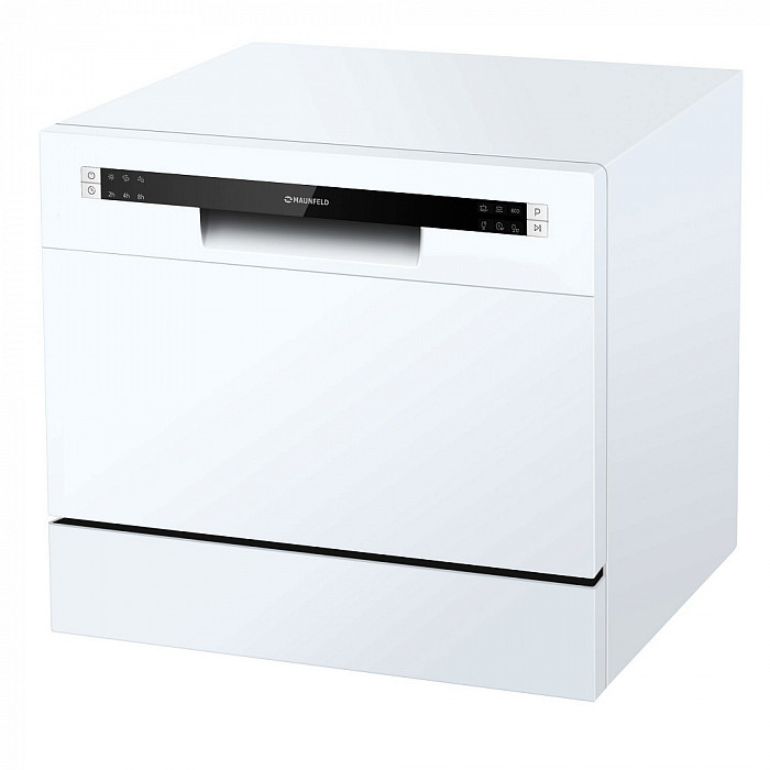 MAUNFELD MLP 06S