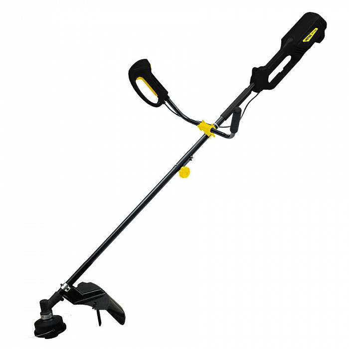 Huter GET-1700B