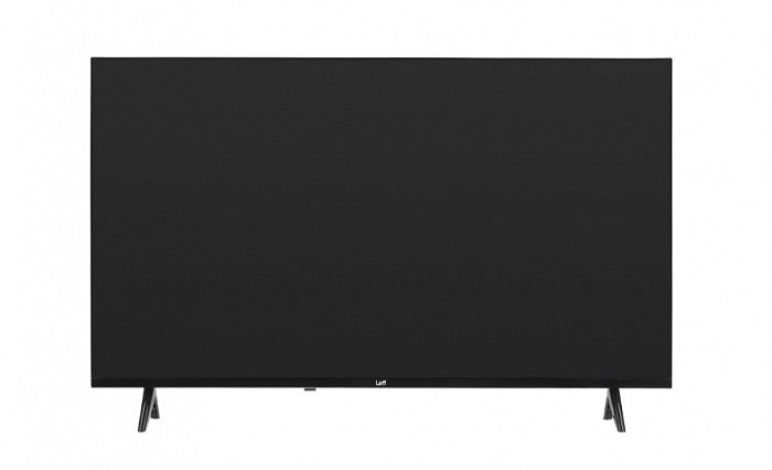 LEFF 43F250T