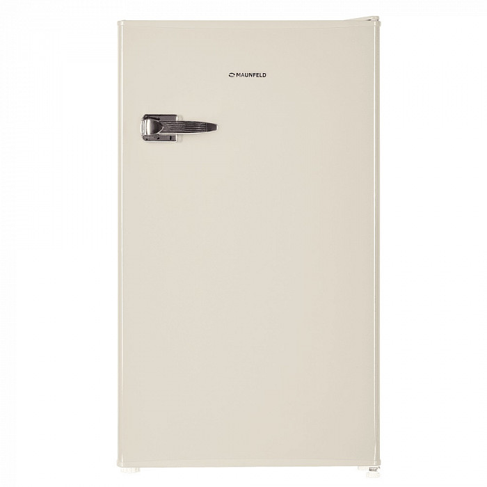 MAUNFELD MFF83RBG