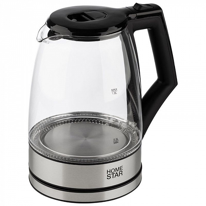 HOMESTAR HS 1004