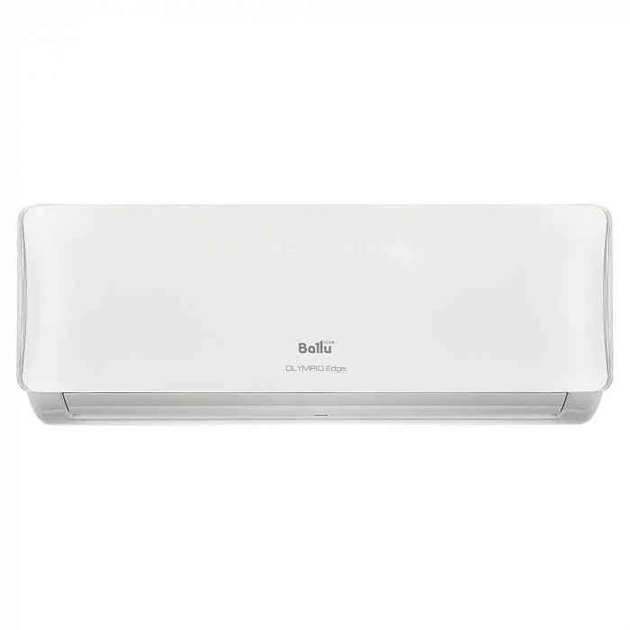 BALLU BSO 07 HN8_22Y