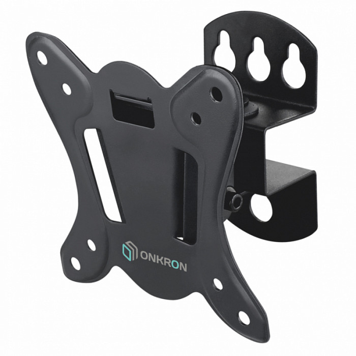 ONKRON NP13 черный