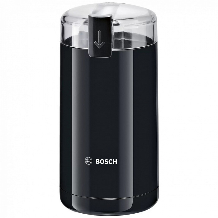 BOSCH TSM 6A013B
