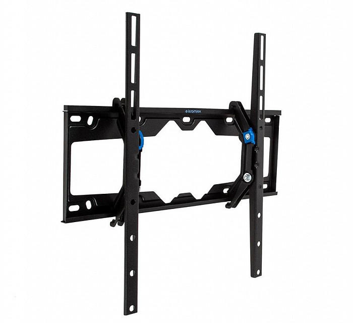KROMAX ELEMENT-4 BLACK