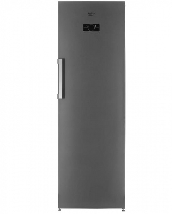 BEKO B3RFNK312G