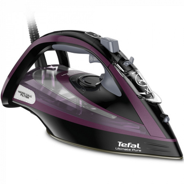 TEFAL FV 9835