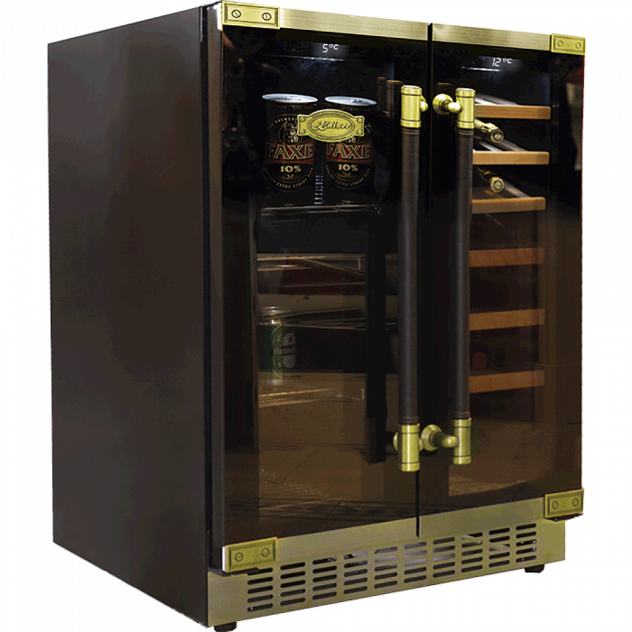 KAISER K 64800 AD
