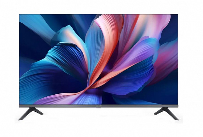 XIAOMI Mi TV A PRO 32" 2026 (L32MB-APRU)