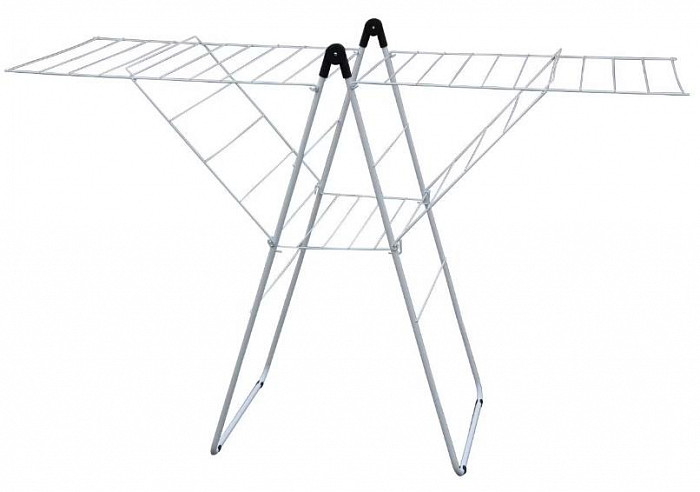 ROMBICA Drybox T1 CD-0004