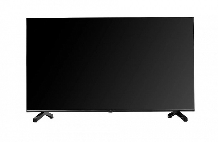 BQ 40F36B