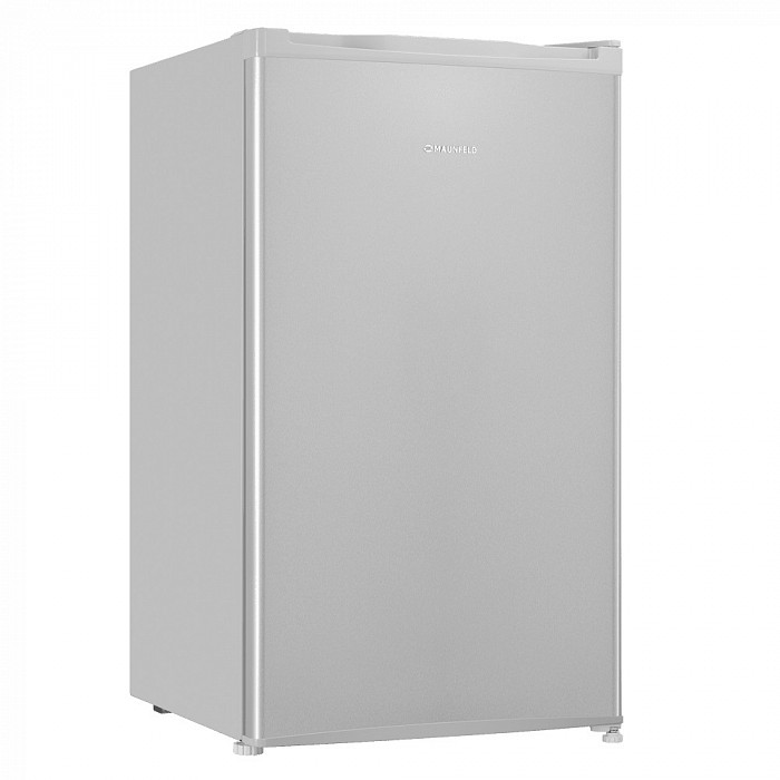 MAUNFELD MFF83SL