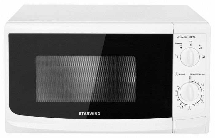 STARWIND SWM 5620